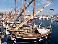 183 D16 BANDOL-1_000023